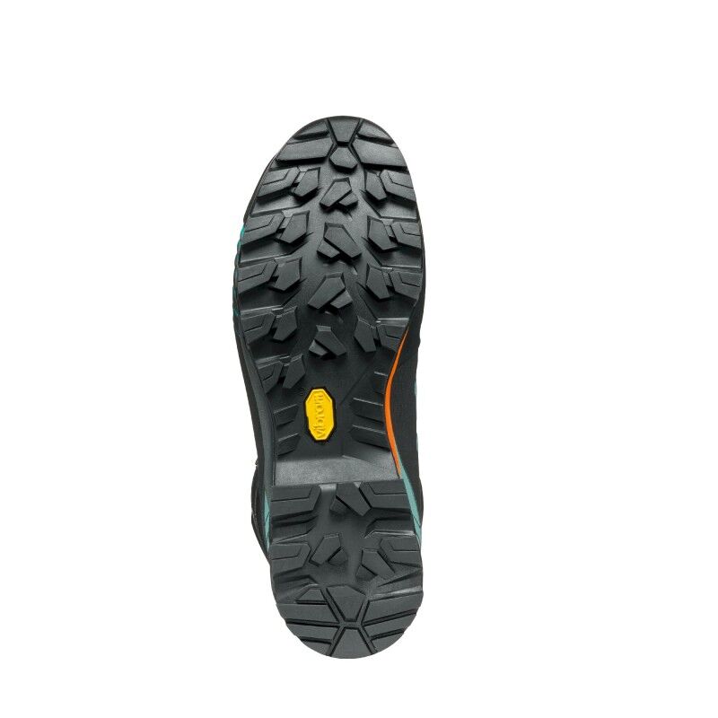 Ribelle Trek GTX Wmn - Chaussures trekking femme