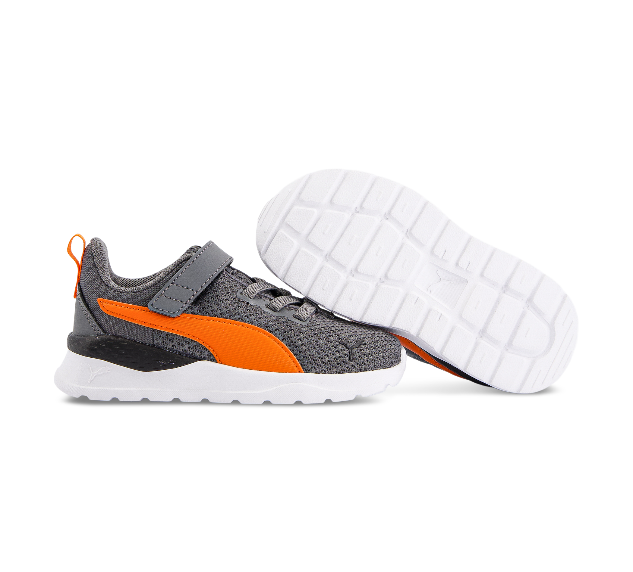 Puma Anzarun Lite Ac I + Ps - Sneaker