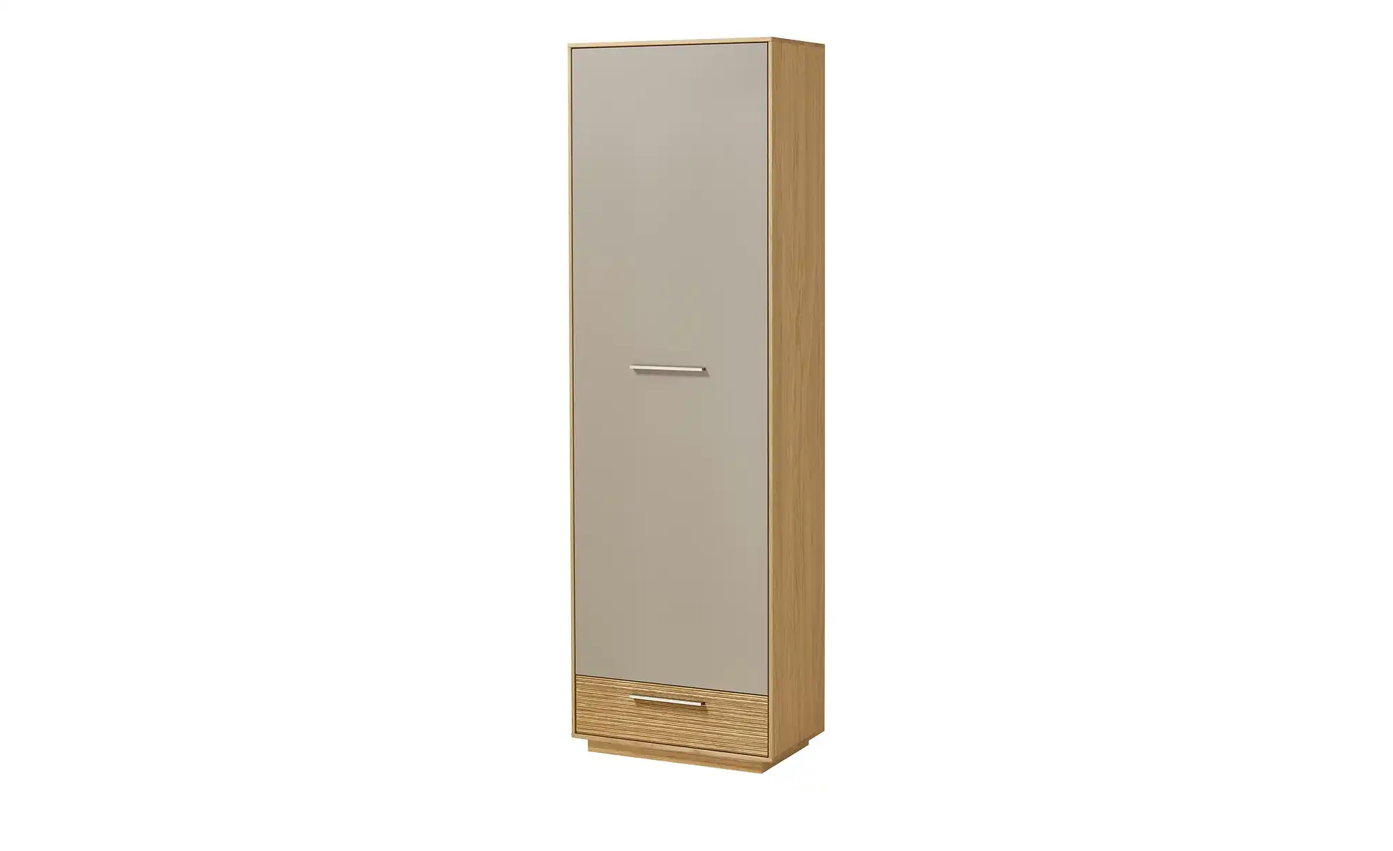 Dielenschrank Longo