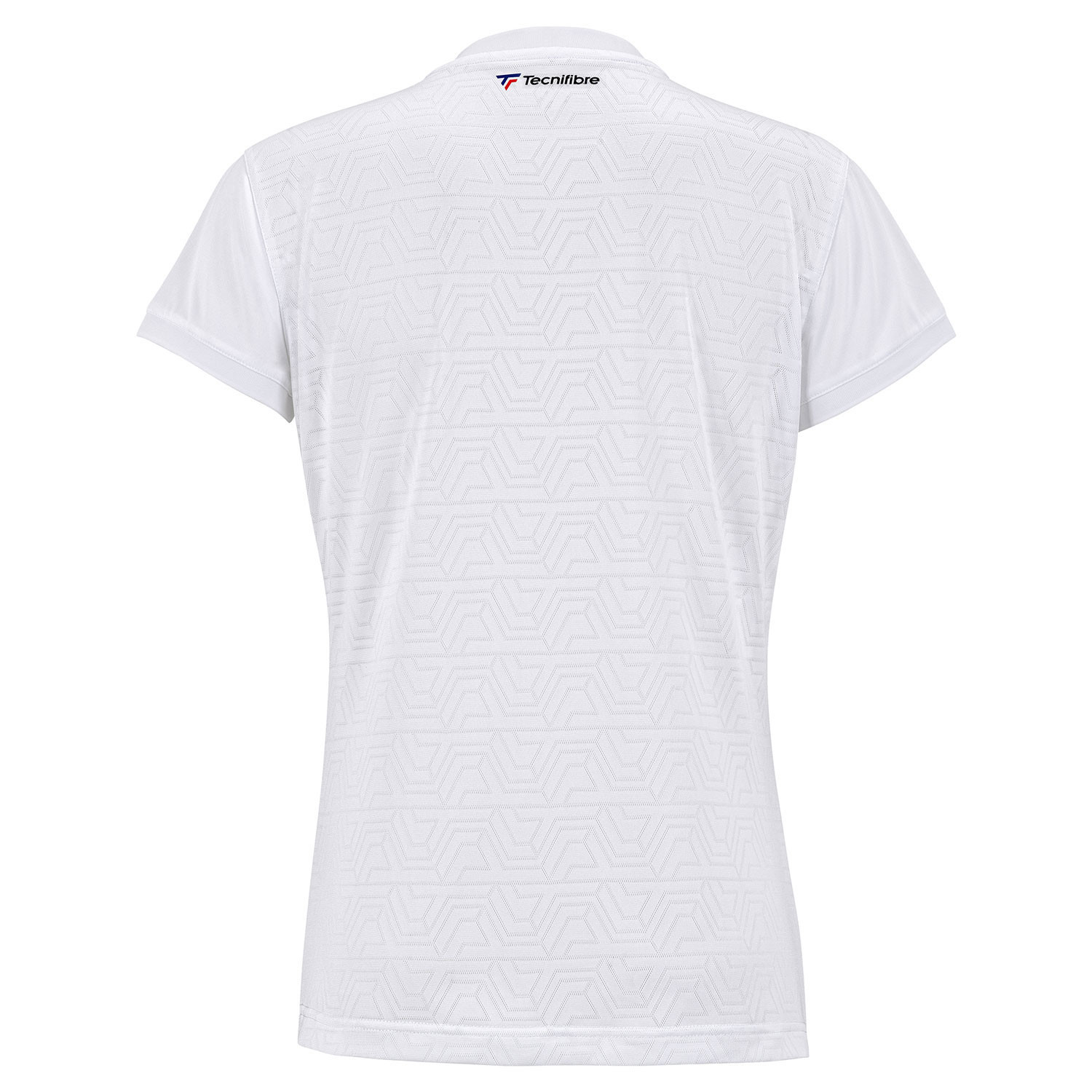 Tecnifibre Set Dames 5