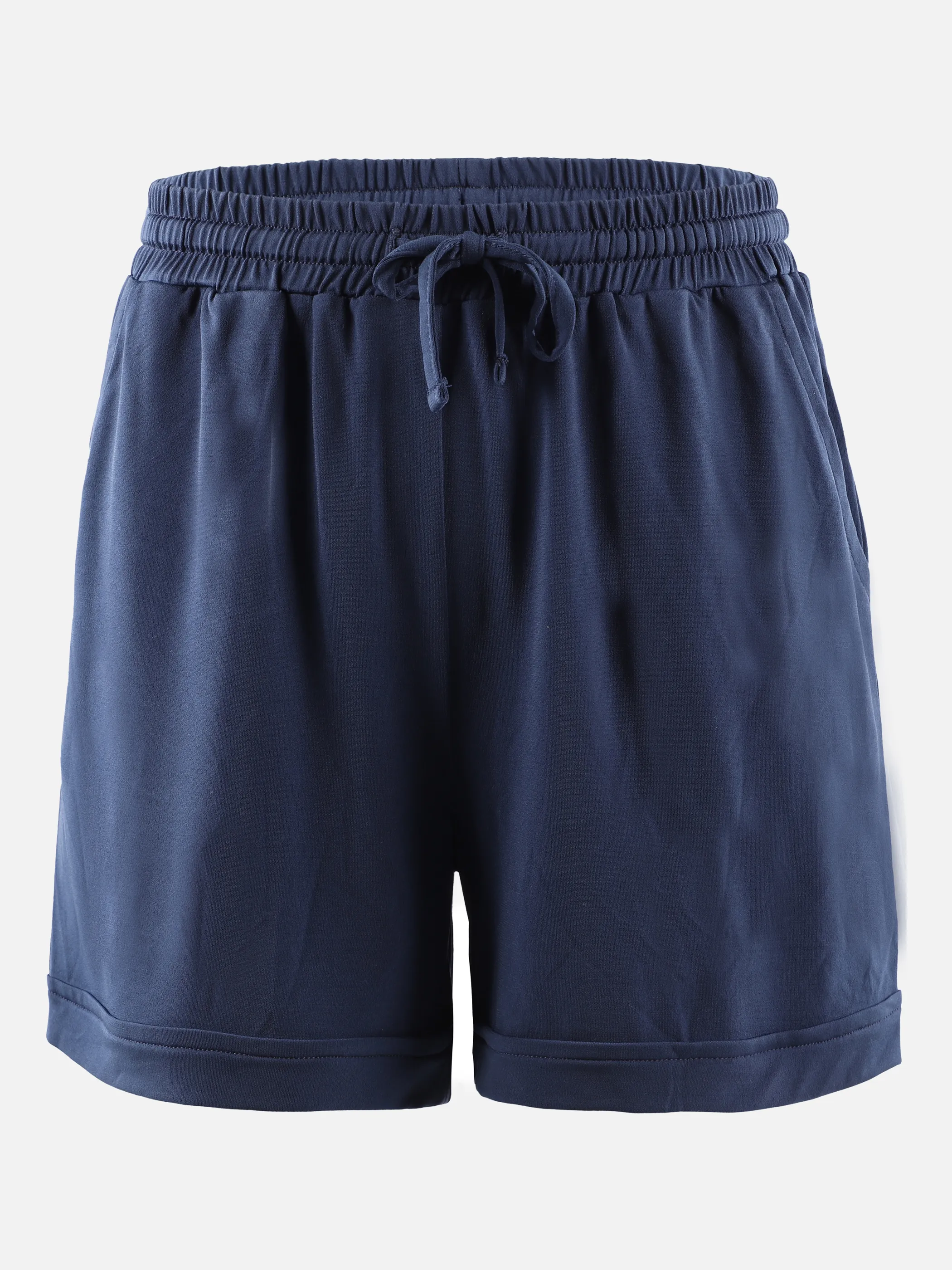 Mädchen Flattershorts