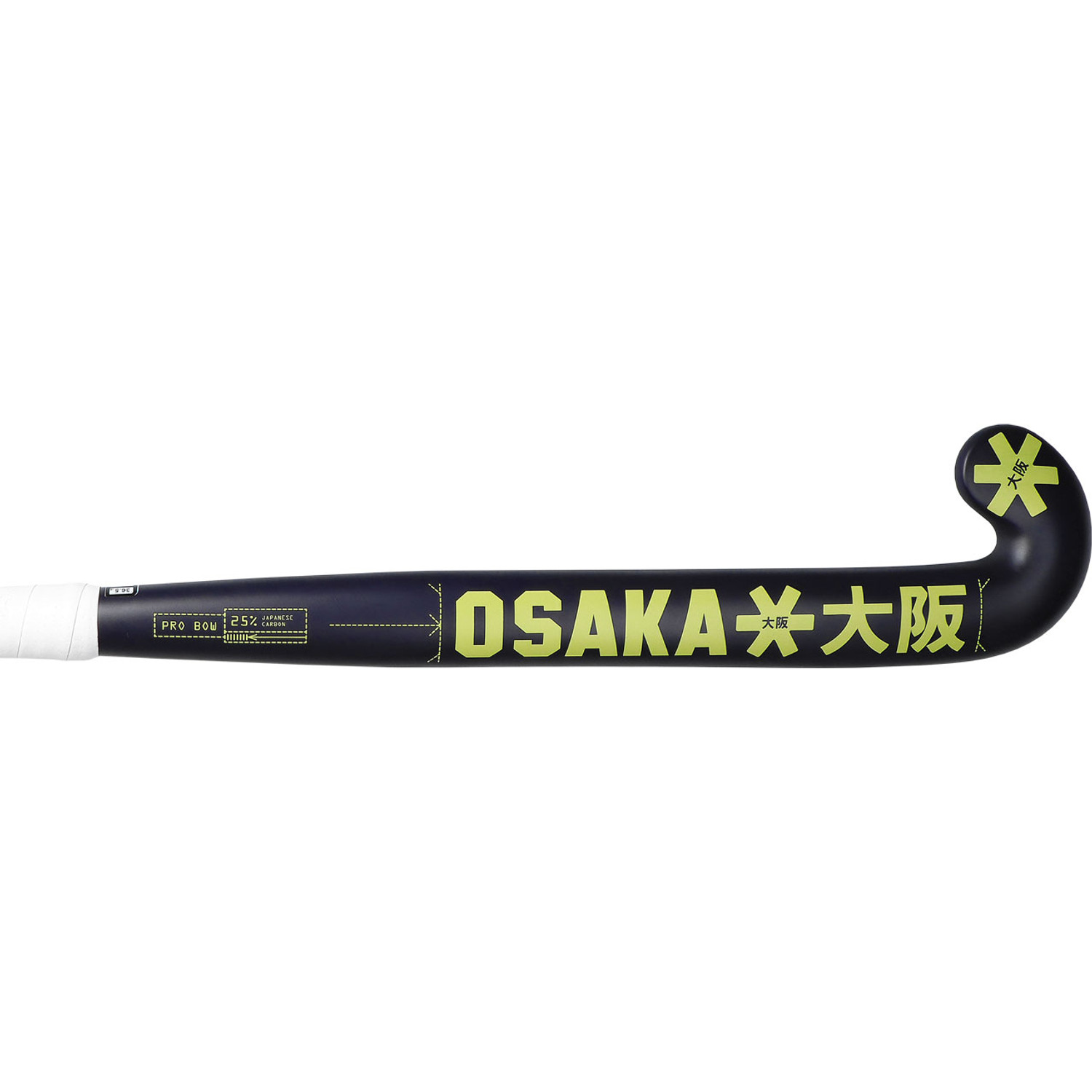 Osaka Probow 25