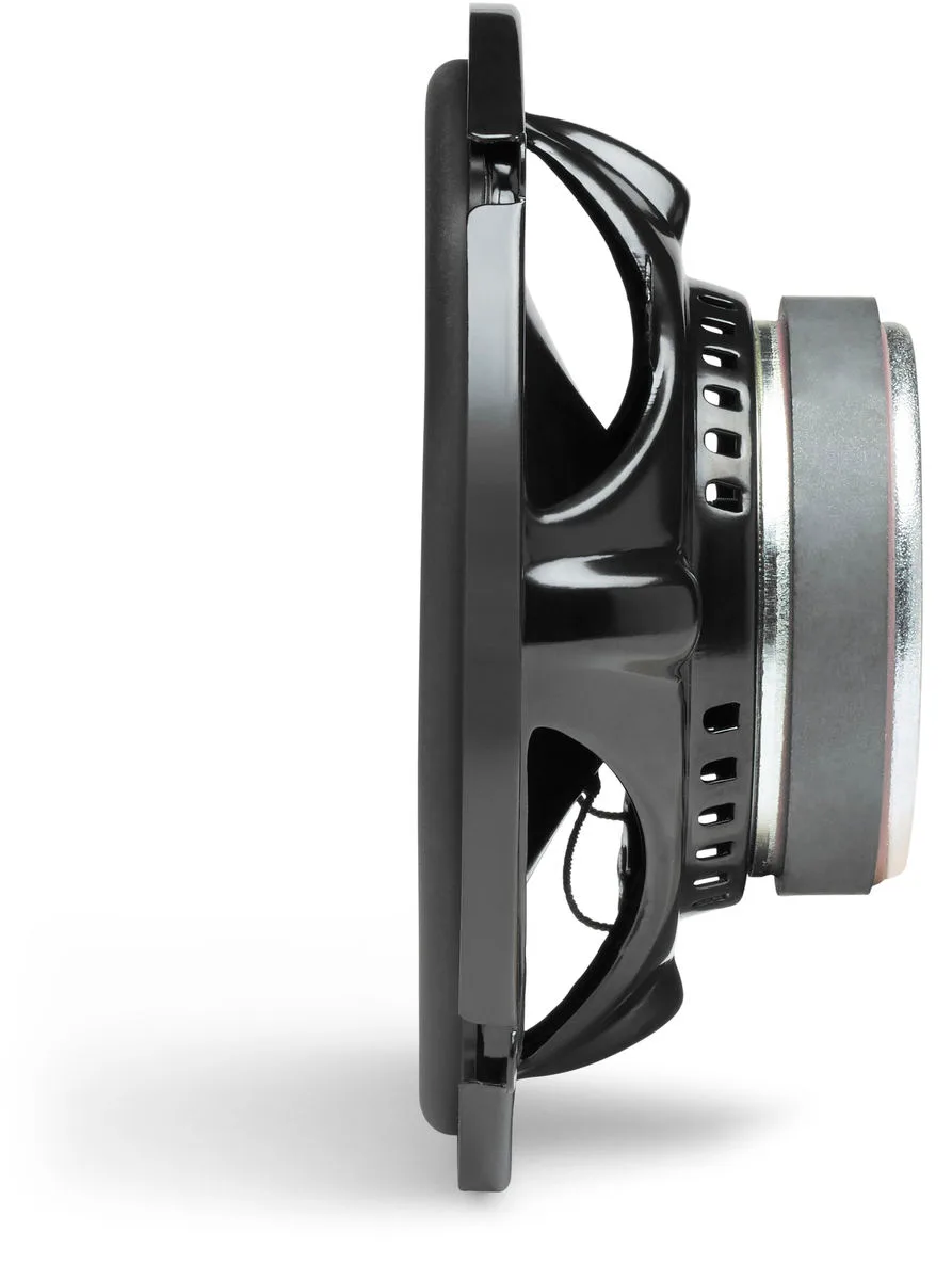 JBL Club 602CTP (la paire) Haut-parleurs voiture