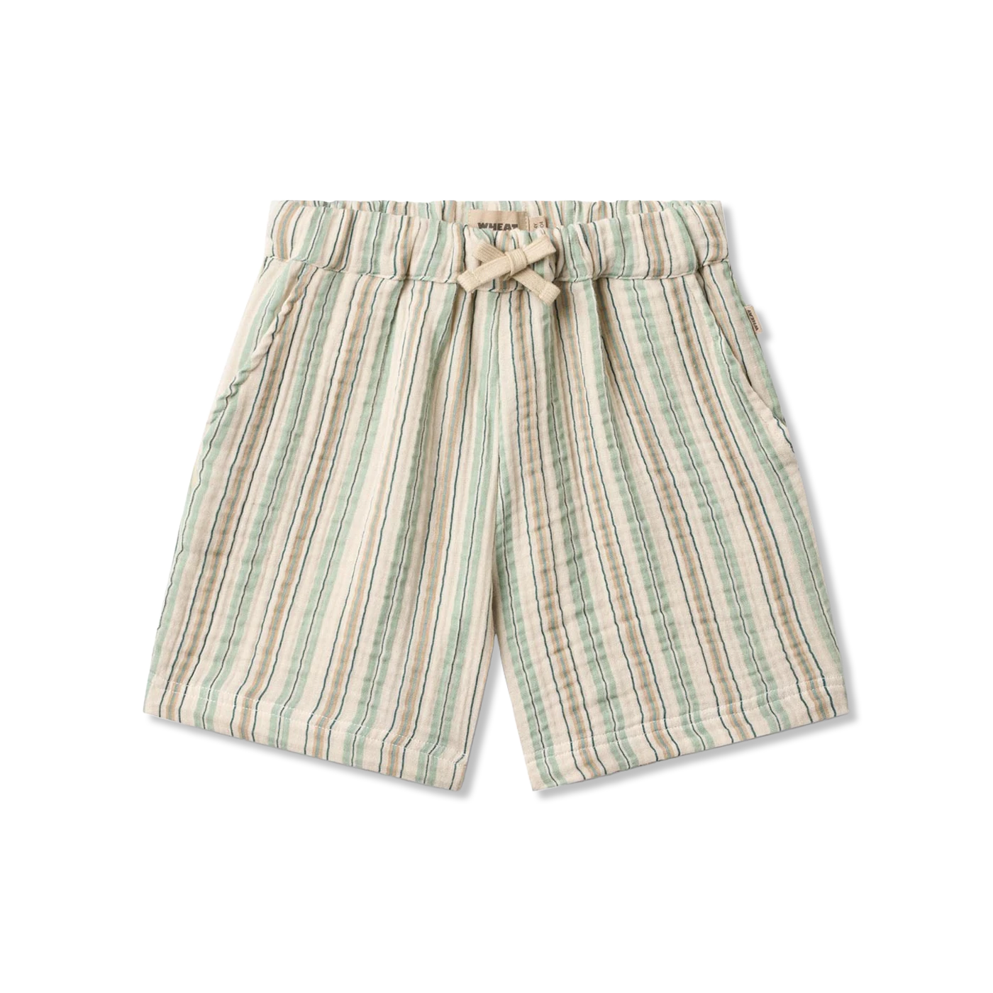 Cuba shorts
