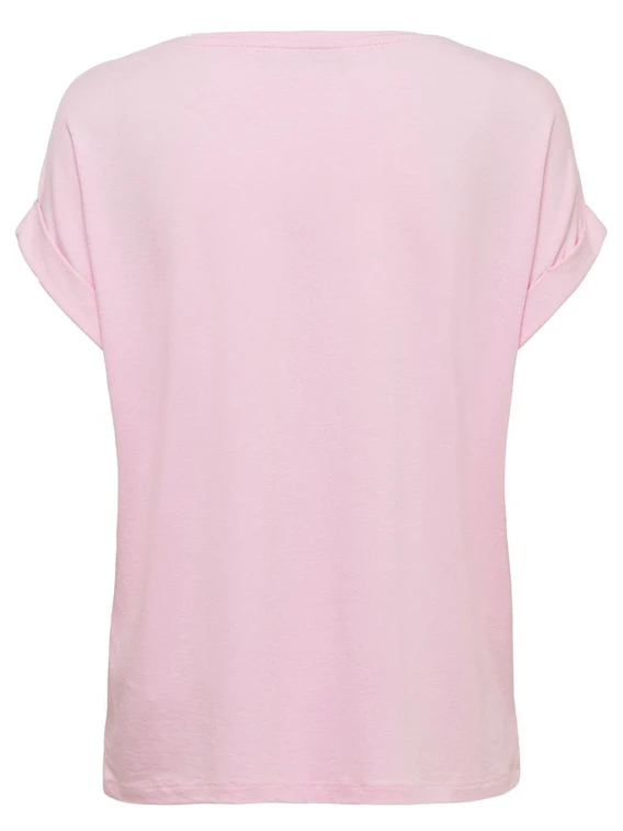 Only T-shirt Moster 15106662