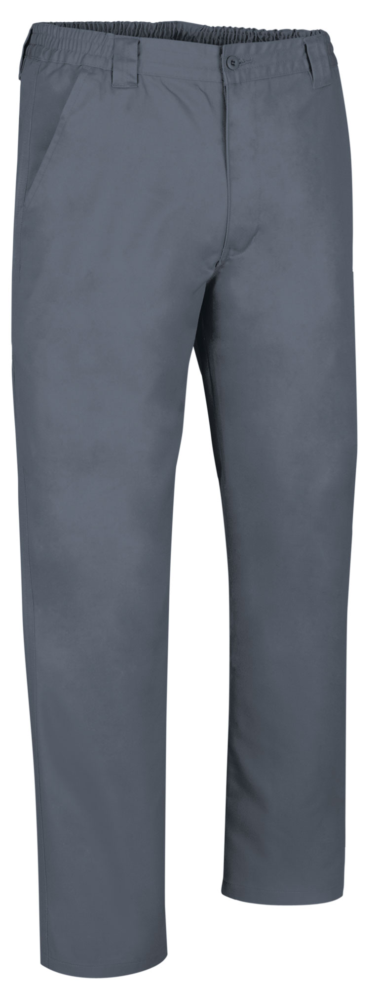 Valento PAVACOS - Pantalon COSMO