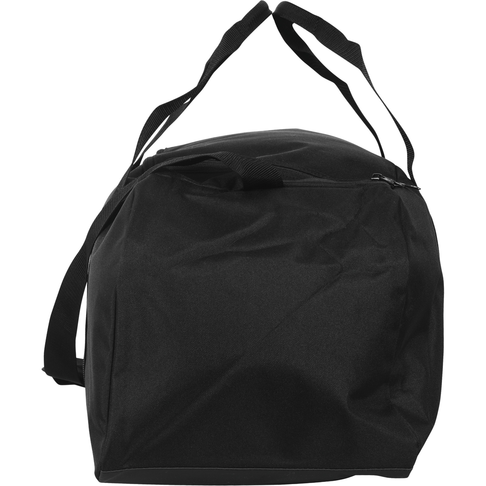 Adidas Sporttasche Tiro Duffelbag M