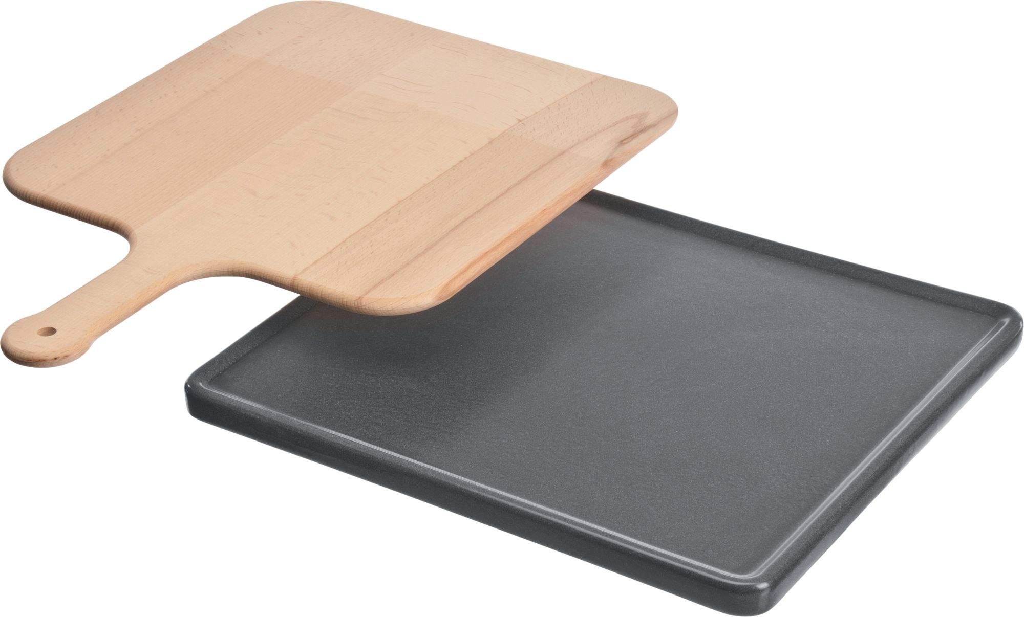 Pedra para assar Pedra para pizza 00463892