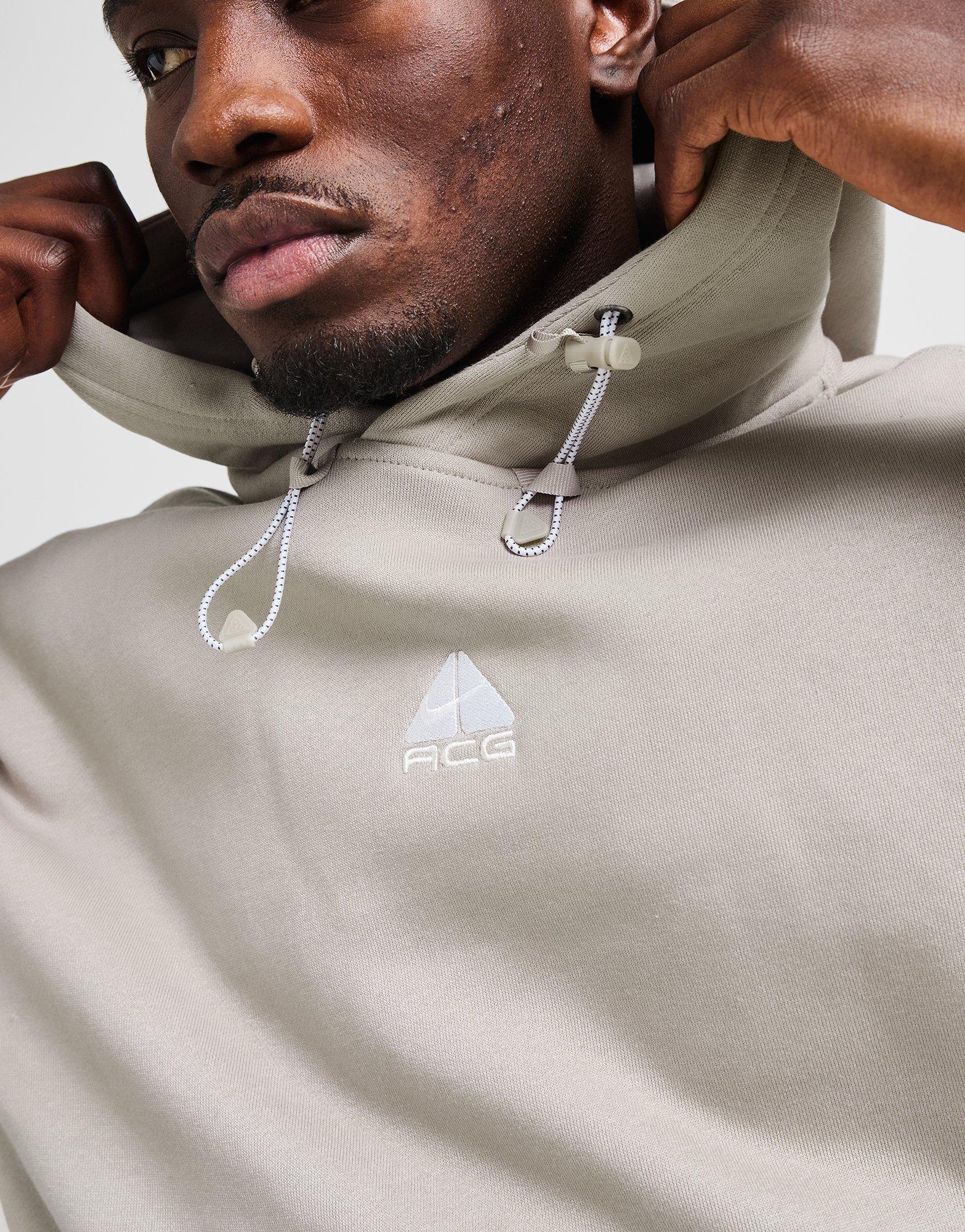 Nike Sweat à Capuche ACG Lung