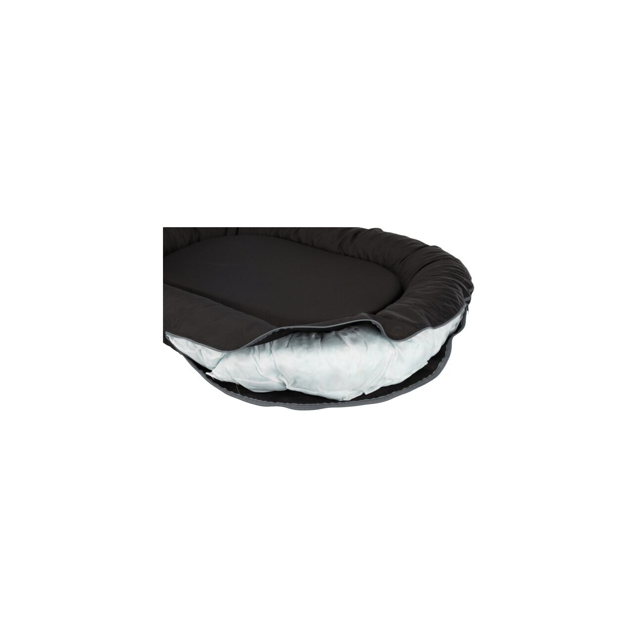 Trixie Kissen Samoa Vital 70 cm, 70 cm, 11 cm
