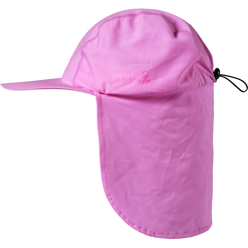 Isbjörn of Sweden Kinder Whale Sun Cap