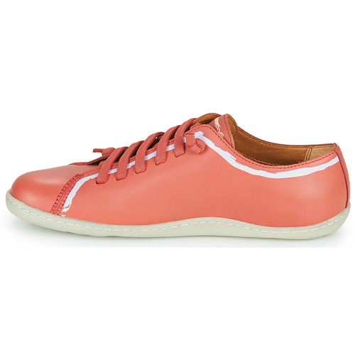 Camper - PEU CAMI - Rouge