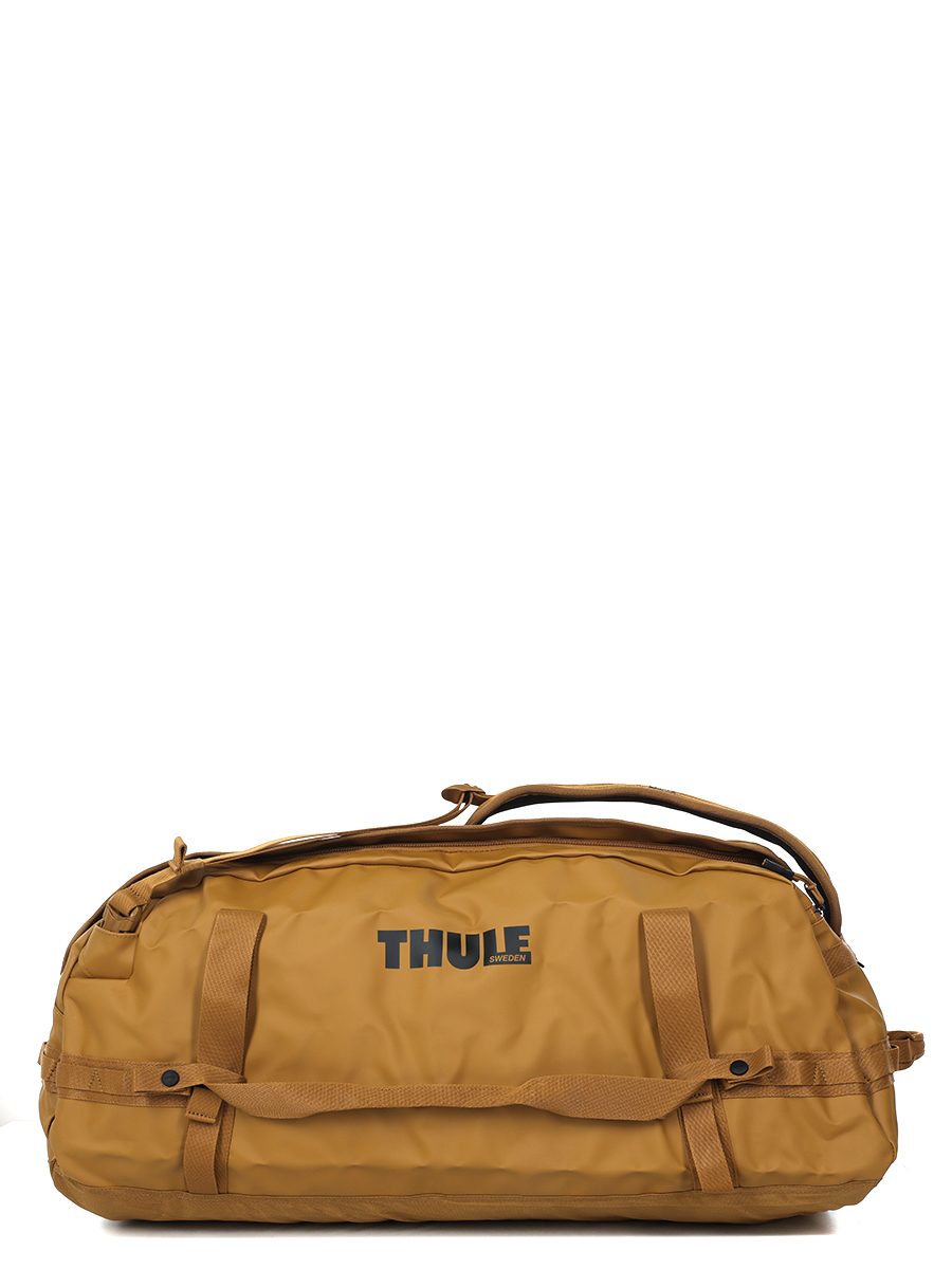 Sac de voyage Thule Chasm Eco L 74 cm