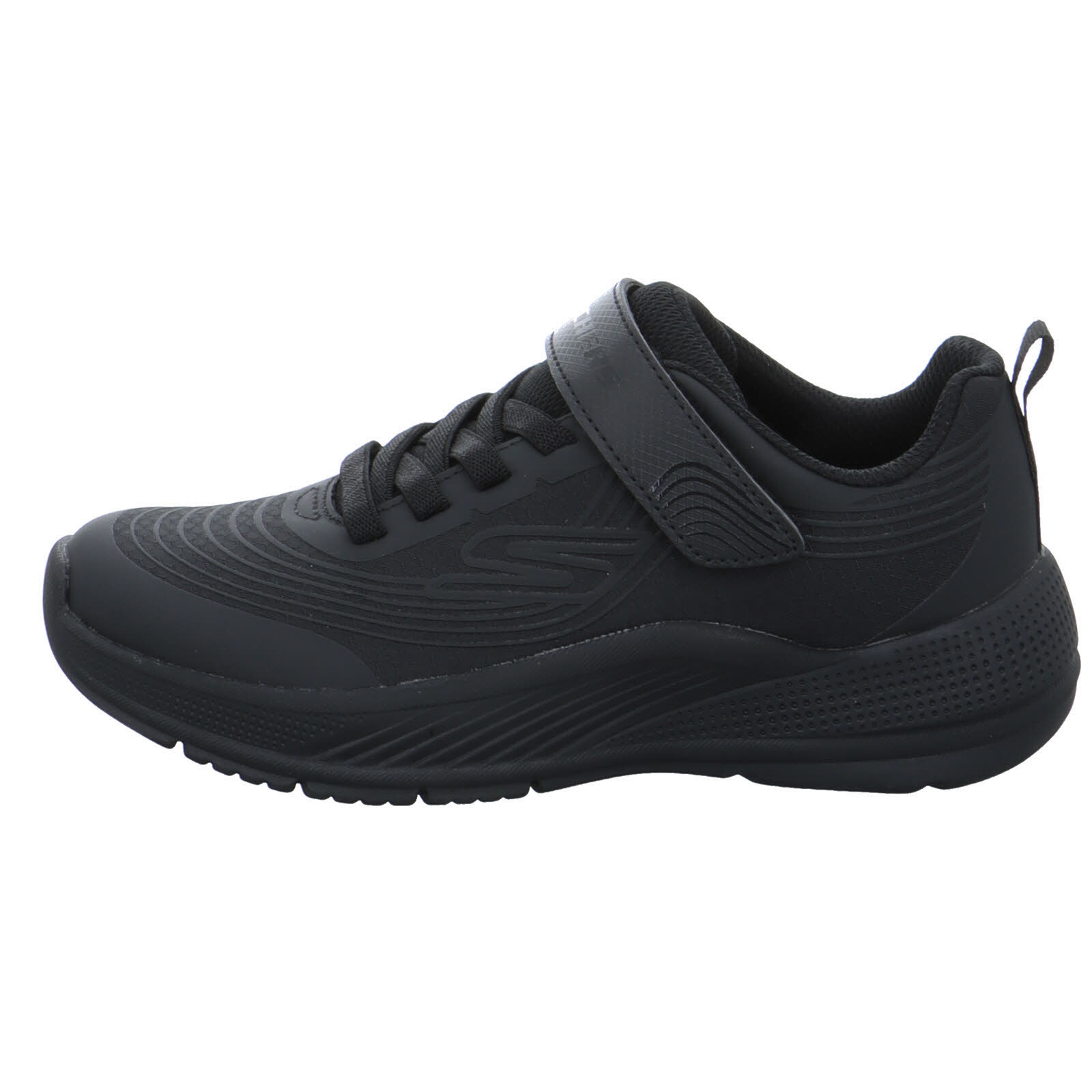 Klettschuhe 403926L BBK