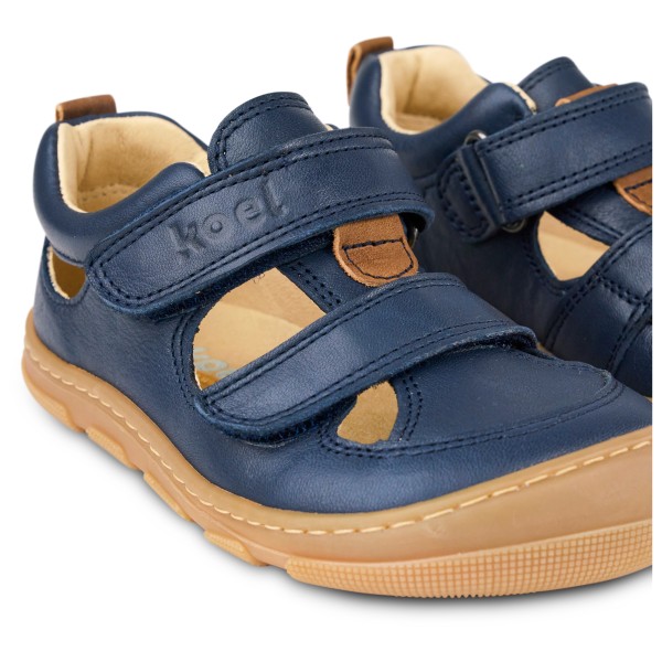 Koel - Kid's Kato W II - Sandales