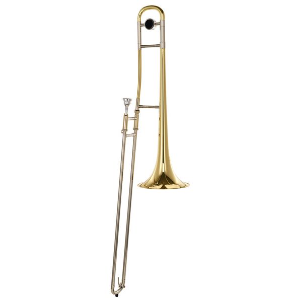 Thomann SL-39