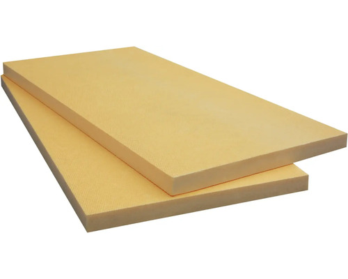 PRECIT 300-G XPS hardschuimplaat, gladde rand, WLS 034, 1250 mm x 600 mm x 30 mm, Verpakking = 10,5 m²
