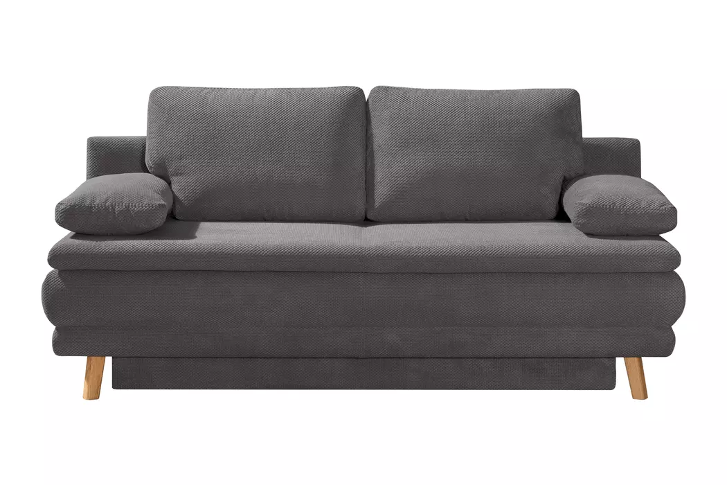 Schlafsofa Boyd