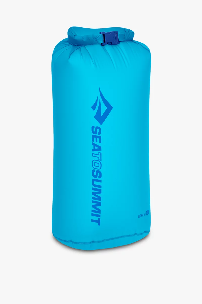 Sea to Summit Ultra-Sil Dry Bag 13 L Packbeutel