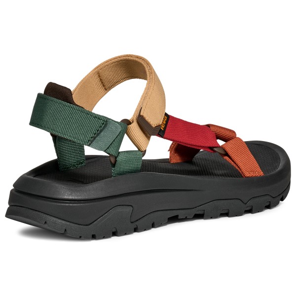 Teva - Hurricane XLT3 - Sandales