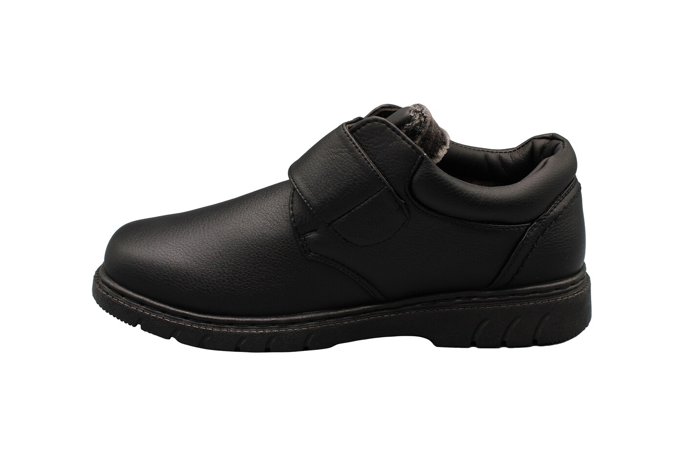 Planets 554 Winterschuhe Herren