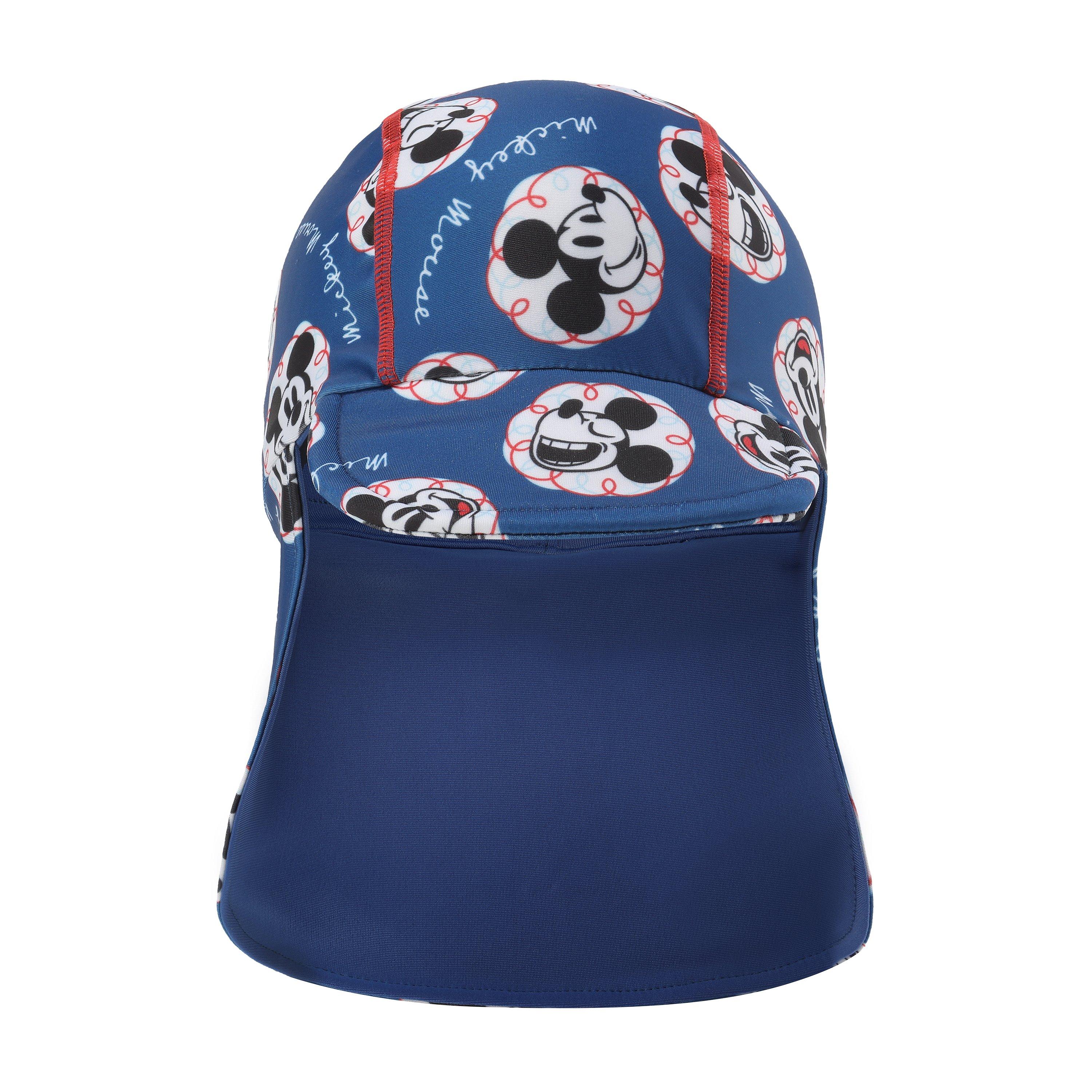 Character 3 Piece Swimming Set Infants