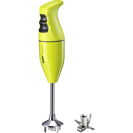Bamix stavblender