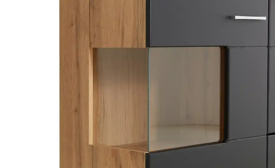Sideboard Fun Plus