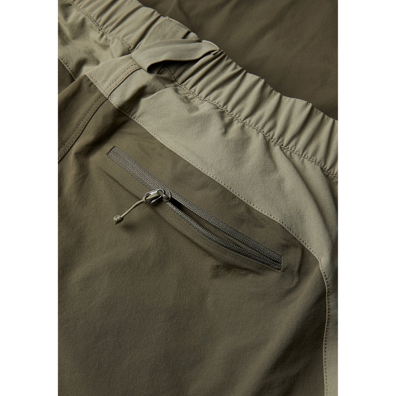 Rab Herren Torque Mountain Hose