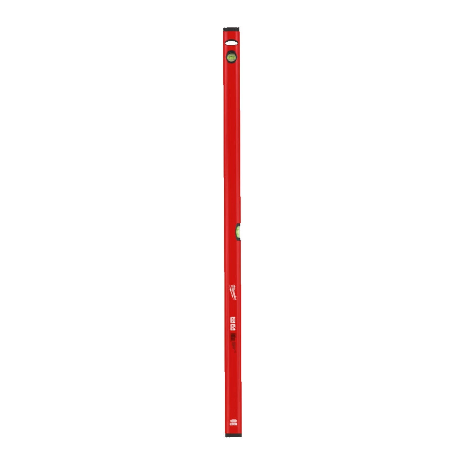 Milwaukee 4932459094 Redstick Slim 120 Waterpas - 1200mm