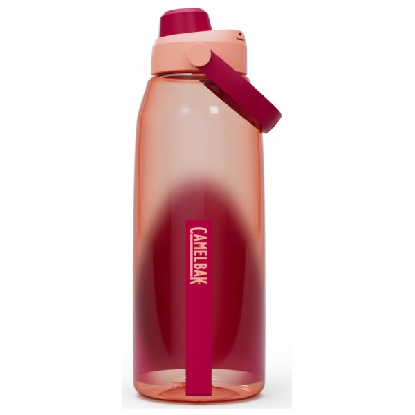 Camelbak - Thrive Chug - Gourde