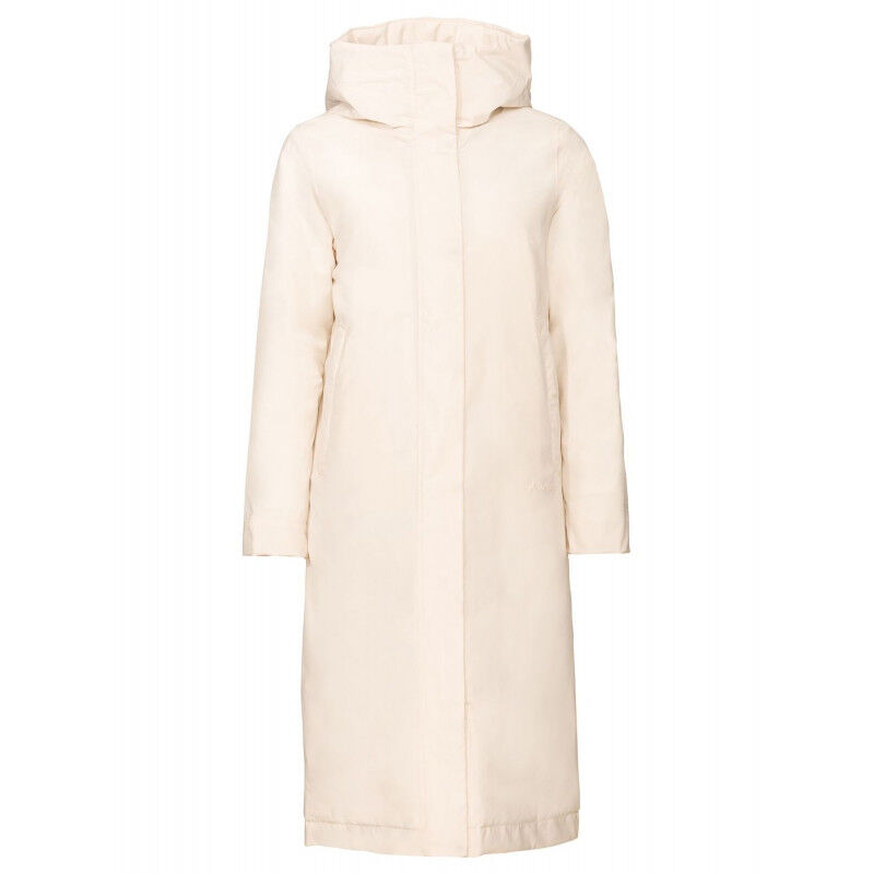 Coreway Coat - Parka femme