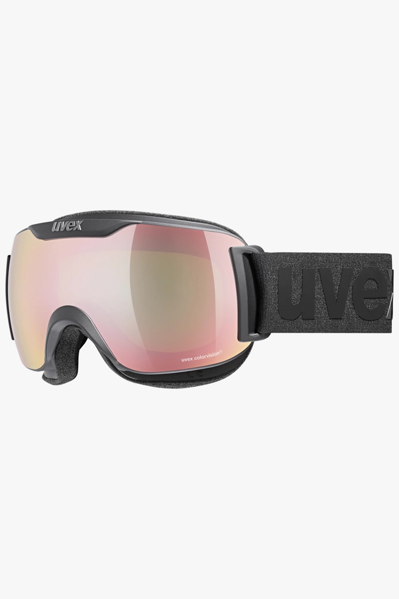 uvex Downhill 2000 S CV Skibrille