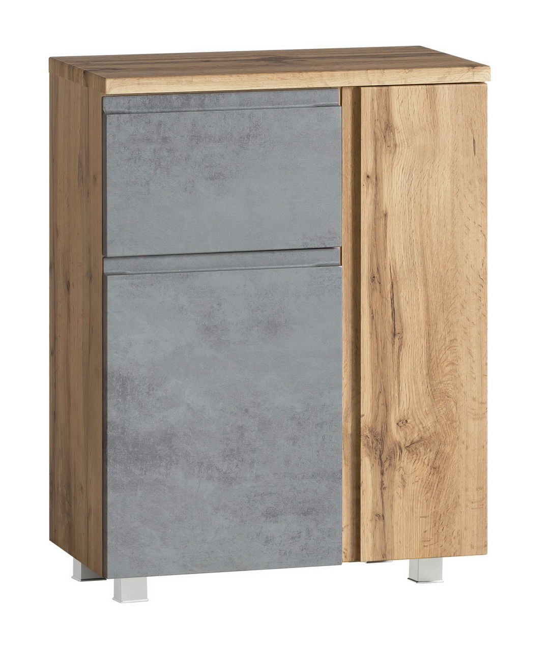 XORA Unterschrank VARESE