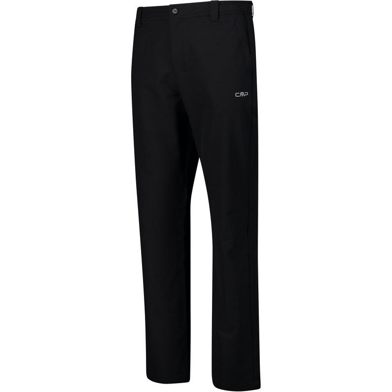 CMP Herren Hose
