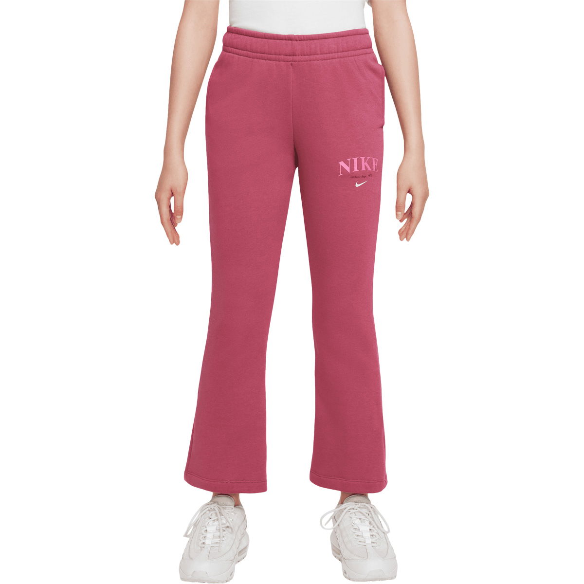 Nike Sportswear Trend 7/8 Joggingbukser Børn