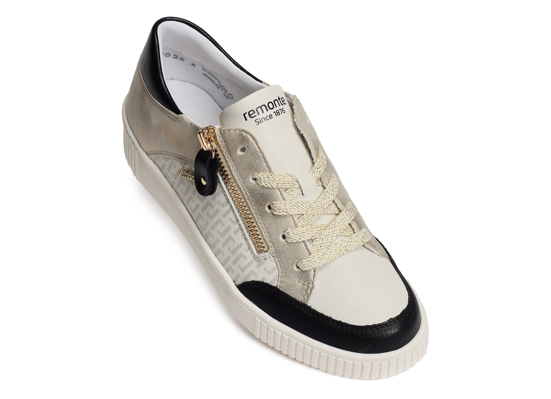 R7901 beige or
