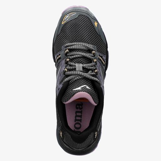 Joma Shock