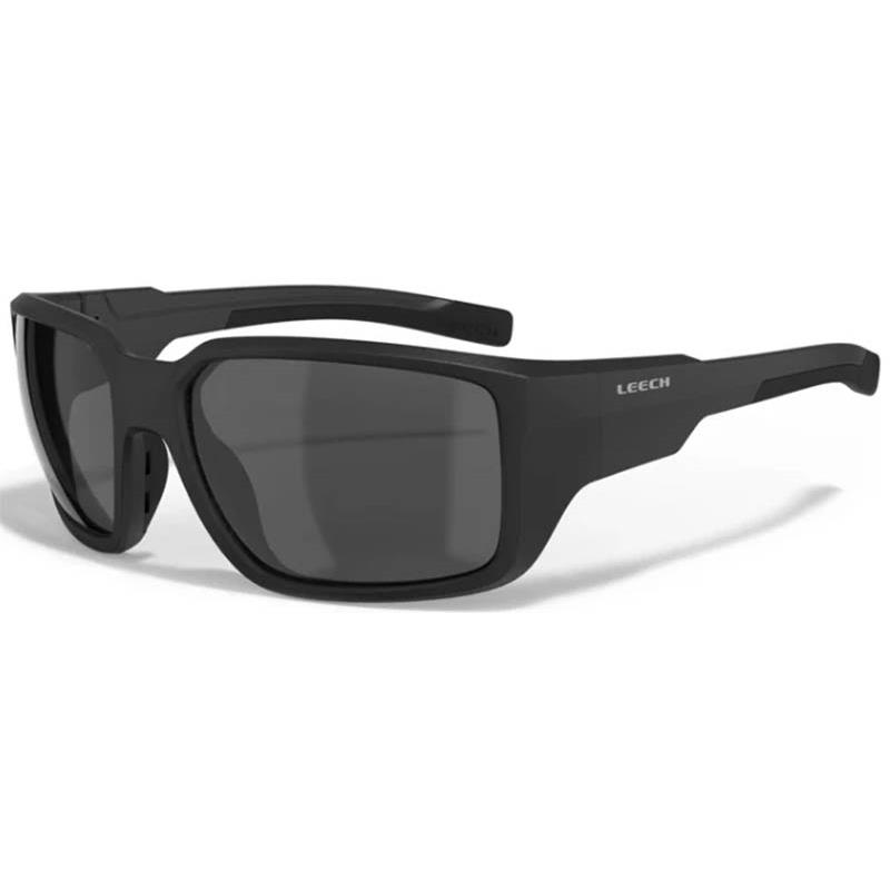 Lunettes Polarisante Leech X1