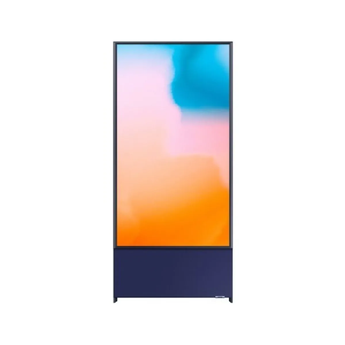 Samsung QE43LS05B The Sero