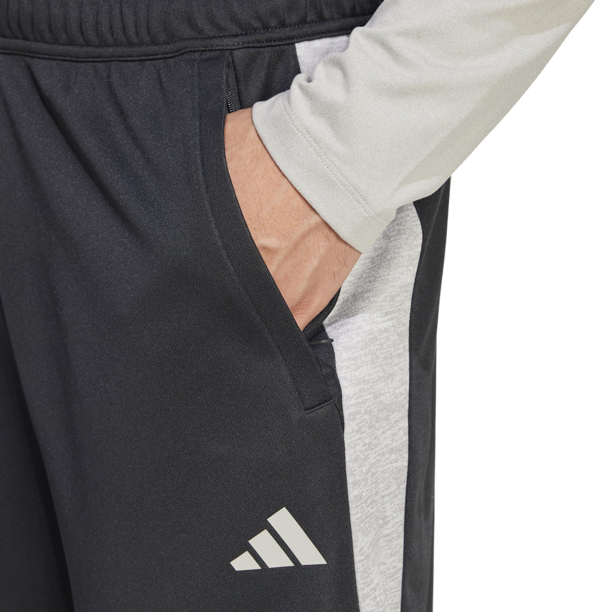 adidas All Set Training Shorts