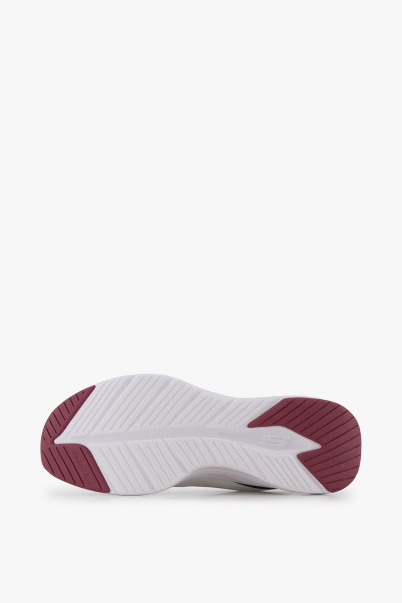 Skechers Vapor Foam Herren Sneaker