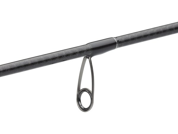 Canne Spinning Westin W3 Streetstick 3rd Generation Ultra Light 2.16m (2-10g)