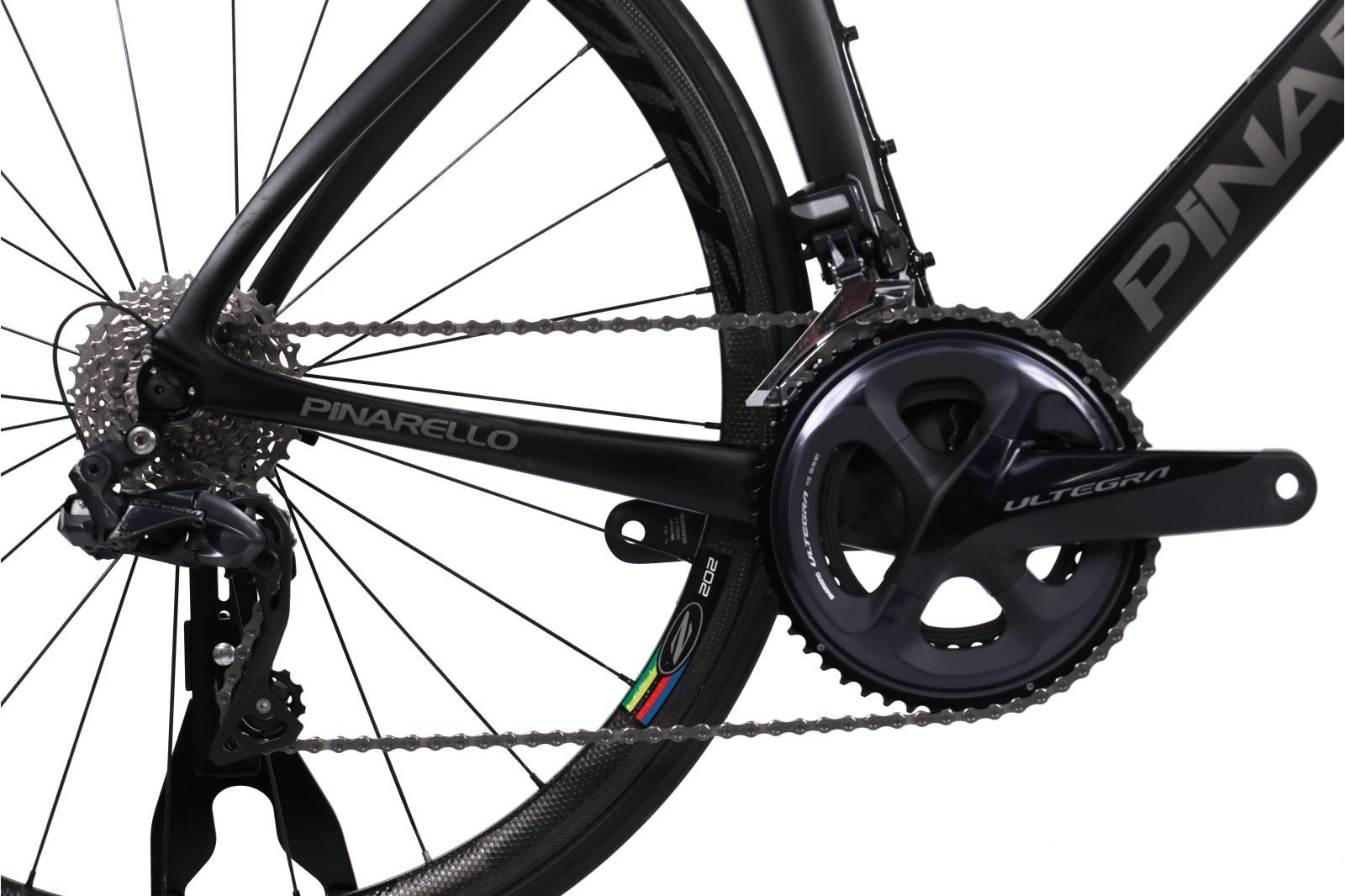Pinarello Dogma F10 (2020) | Diamond
