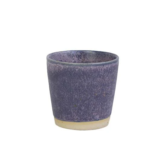Bornholms Keramikfabrik  Original Cup, Lavender - 20 cl