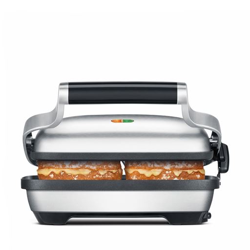 Sage Sandwich Toaster