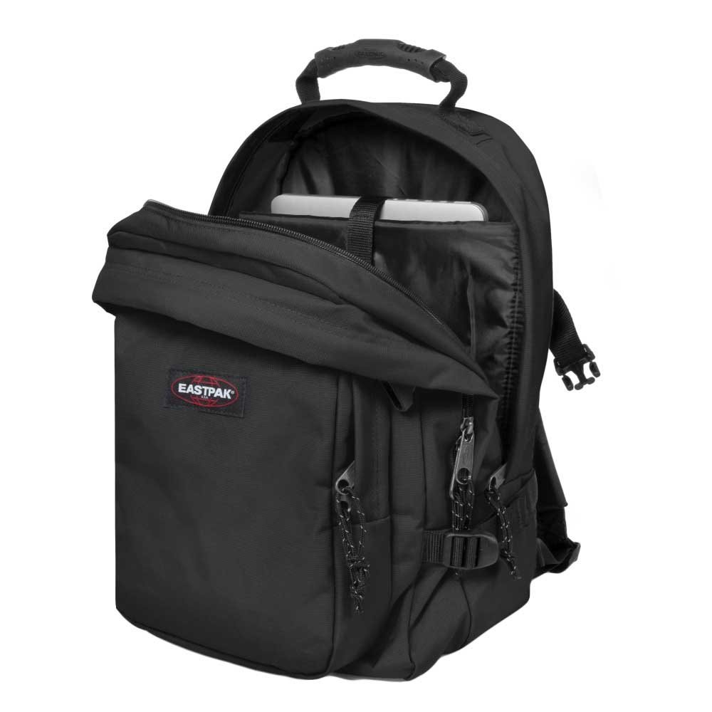 Eastpak Provider black