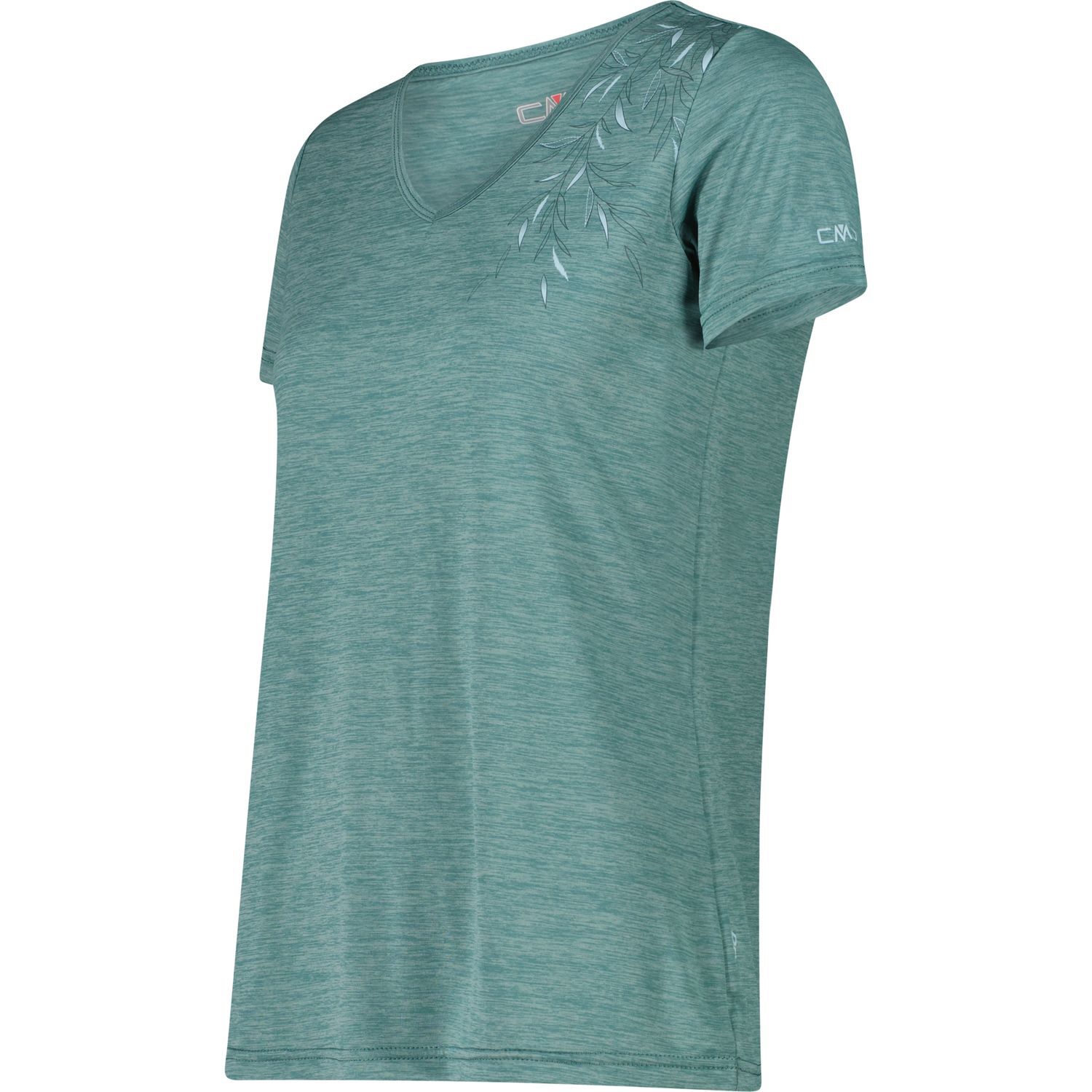CMPWoman T-Shirt 39T6136