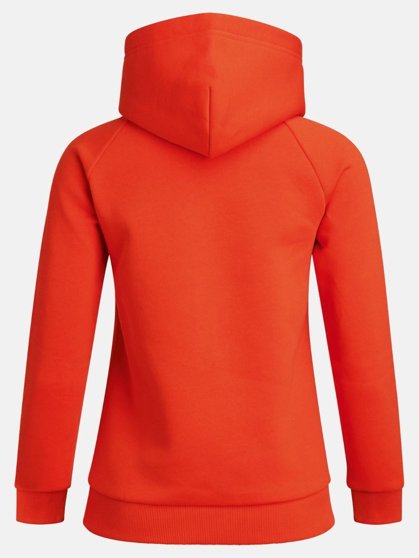 Original Hood