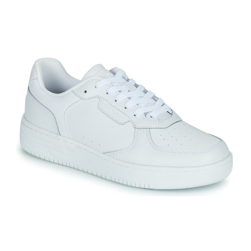 Ellesse - TEVO CUPSOLE - Blanc